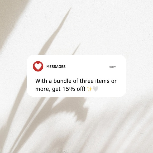 Meet your Posher, Élodie - Picture 2 of 2